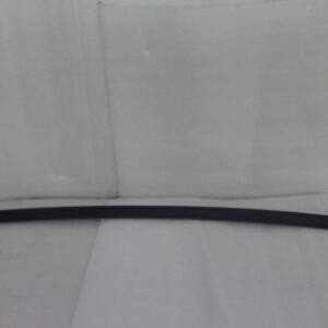 Spoiler de parachoque del. JEEP RENEGADE 2016-2018 – Código J100230619