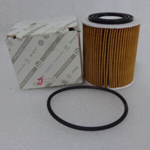 Filtro de aceite JEEP RENEGADE – Código J46347605