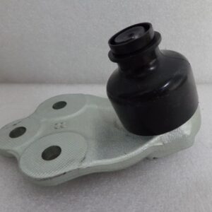 Muñon de suspension inferior JEEP RENEGADE – Código J51945321