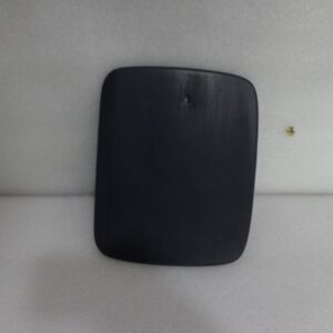 Tapa de carga de combustible JEEP RENEGADE – Código J51959735