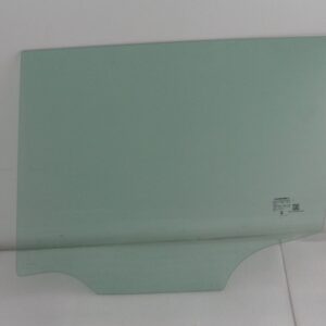 Vidrio lateral JEEP RENEGADE – Código J51975490