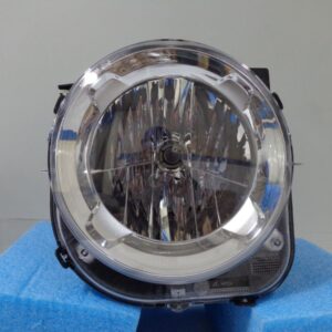Farol delantero derecho JEEP RENEGADE – Código J51984950