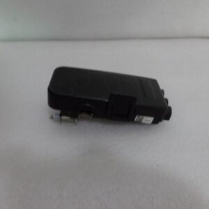 Centralita de bateria JEEP RENEGADE COMPASS – Código J51989553