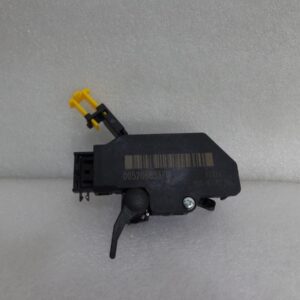 Sensor de pedal de embrague JEEP RENEGADE 2012-2024 – Código J52068337