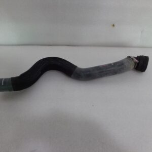 Manguera superior de radiador JEEP RENEGADE 1.8 – Código J52088984