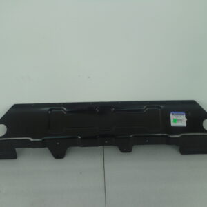 Protector ant. inf. de motor JEEP  – Código J52105310