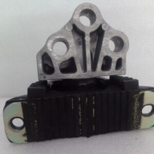 Soporte de transmision JEEP RENEGADE  – Código J52157822