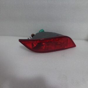 Neblinero JEEP COMPASS – Código J53327160