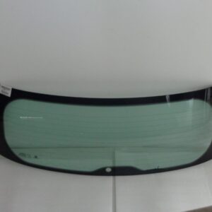 Parabrisas tracero JEEP COMPASS – Código J53350390