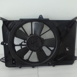 Electroventilador completo JEEP COMPASS/RENEGADE – Código J53449429