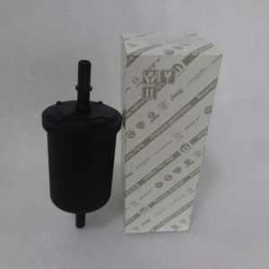 Filtro de combustible JEEP RENEGADE/COMPASS MOTOR 1.3 – Código J53490623