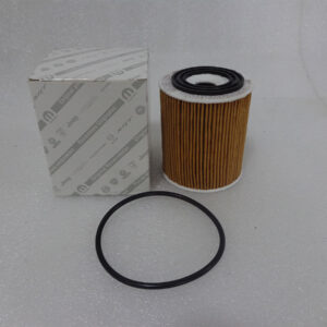 Filtro de aceite JEEP MOTOR 1.6/1.8 ETORQ – Código J7087808