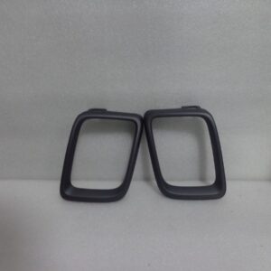 Kit molduras rejilla del. JEEP COMPASS – Código J7090469