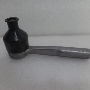 Terminal de direccion lado lh JEEP RENEGADE/COMPASS 2015-2021 – Código J7090639