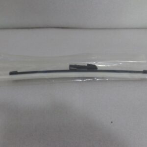 Escobilla limpiaparabrisas JEEP – Código J70930512