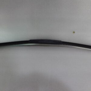 Escobillas delanteras JEEP COMPASS – Código J7093262