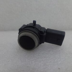 Sensor de estacionamiento DODGE RAM 2014-2025 – Código K52112205AA