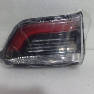 Stop lh compuerta JEEP COMPASS COMPASS – Código K55112685AB