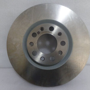 Disco de freno JEEP COMPASS/RENEGADE – Código K68246458A