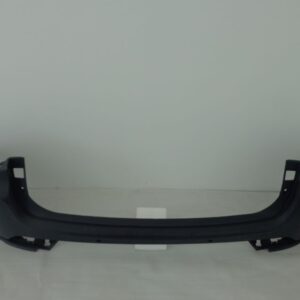 Parachoque trasero MOPAR COMPASS 17-25 – Código K68351583AB