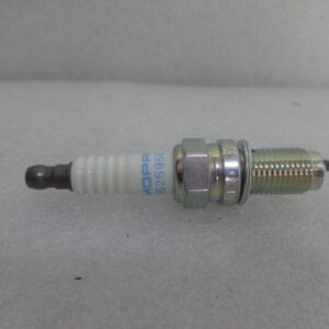 Bujia JEEP CHEROKEE – Código KSP148183AC
