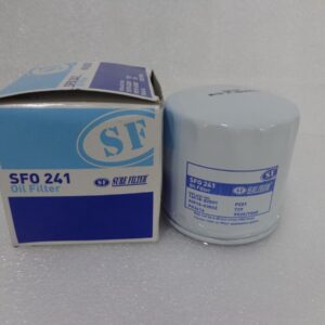 Filtro de aceite JEEP RENEGADE/COMPASS – Código L-04892339AB