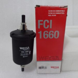 Filtro de combustible FIAT PALIO/SIENA/500/ARGO/CRONOS/STRADA – Código L-464166840