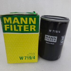 Filtro de aceite CHERY TIGGO 7/8 – Código L-480-1012010