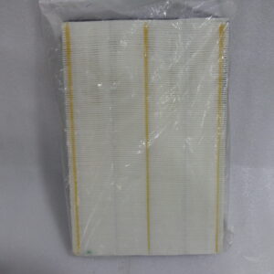 Filtro de aire de cabina SUBARU OUTBACK – Código L-72880AL000