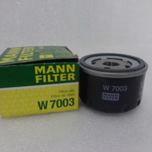 Filtro de aceite FIAT PULSE – Código L-ALT-J46347605