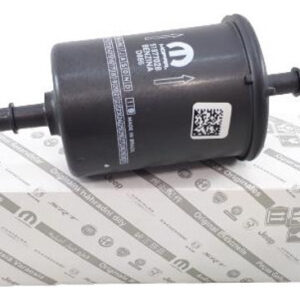 Filtro de combustible FIAT MOBI/PULSE/COMPASS/RENEGADE – Código L-F51977028