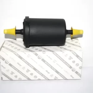 Filtro de combustible FIAT MOBI/PULSE/COMPASS/RENEGADE – Código L-F53490623