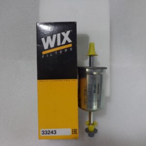 Filtro de combustible JEEP MOBI/PULSE/COMPASS/RENEGADE – Código L- J51977028