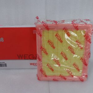 Filtro de aire de motor JEEP RENEGADE/COMPASS – Código L –J51977574