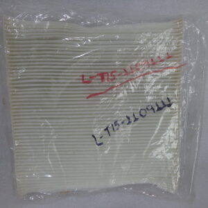 Filtro aire de cabina CHERY TIGGO 7/8 – Código L-T15-1109111