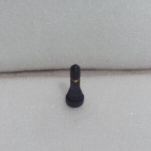 Valvula de llanta MITSUBISHI MIRAGE/XPANDER/L200/MONTERO SPORT/MONTERO – Código MB255657