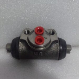 Cilindro de freno trasero lh. 15/16 MITSUBISHI L200/MONTERO – Código MB500738