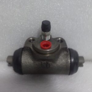 Cilindro de freno trasero rh. 15/15 MITSUBISHI L200/MONTERO – Código MB500739