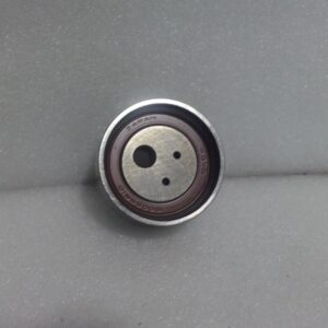 Polea correa distrib. mont. 6g72-74 MITSUBISHI MONTERO/MONTERO SPORT – Código MD140071