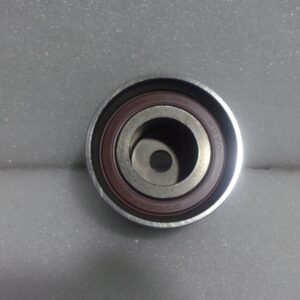 Rodamiento  L200/L300 – Código MD156004