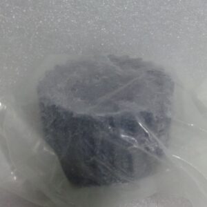 Engranaje ciguenal  mont. MITSUBISHI MONTERO SPORT – Código MD184894