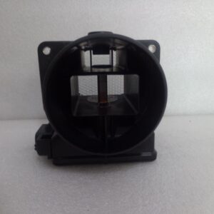 Sensor flujometro MITSUBISHI MIRAGE/L200/MONTERO/MONTERO SPORT 1997-2007 – Código MD343605