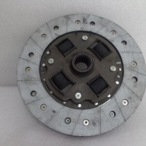 Disco de embrague, lanc. cs3a MITSUBISHI LANCER/MIRAGE – Código MD714707