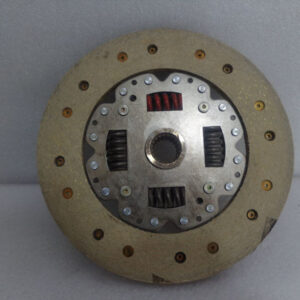 Disco de embrague MITSUBISHI LANCER, ECLIPSE, MIRAGE, GALANT 1989-1995 – Código MD802181