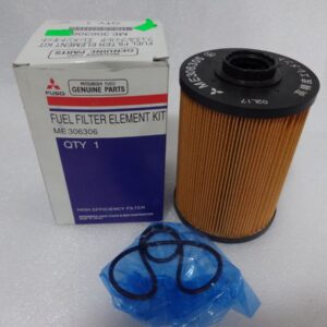 Filtro de combustible FUSO CANTER y FJ – Código ME306306