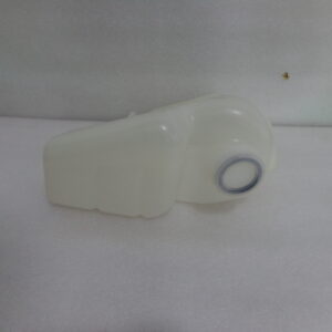 Deposito de refrigerante FUSO CANTER – Código ME405290