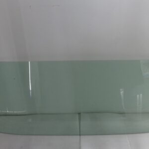 Parabrisas FUSO CANTER – Código MK403591