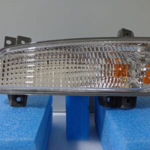 Guiñador delantero lh MITSUBISHI CANTER – Código MK486317