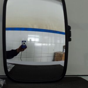 Retrovisor izquierdo FUSO FIGHTER – Código MK546987