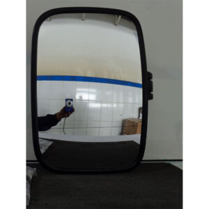 Retrovisor izquierdo FIAT STRADA – Código F100193164